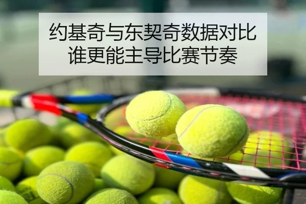 约基奇与东契奇数据对比 谁更能主导比赛节奏